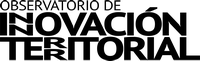 Observatorio de Innovación Territorial