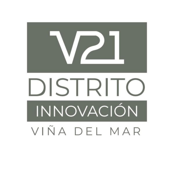 V21